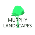 Murphy Landscapes